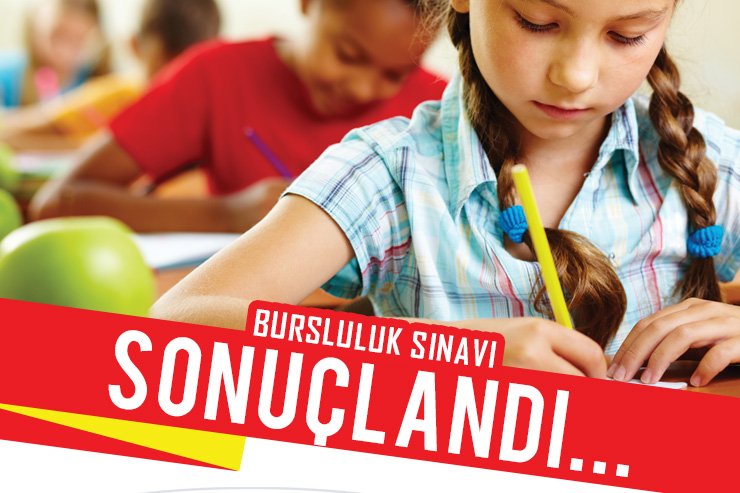 24.07.2017 bursluluk sonuc