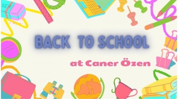 You must have noticed how much the 6-year-olds enjoyed the shapes and feelings activity. On the first page of the little booklet we prepared, we drew ourselves, and then we reviewed what we had learned over the past two weeks. But the most entertaini