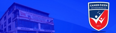Butik Okul Nedir?
