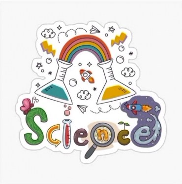 1/A sınıfı ile birlikte bu haftaki laboratuvar dersinde karbonat ile sirkenin tepkimeye girmesi sonucu açığa çıkan gazla balonlarımızın nasıl şiştiğini gözlemledik.