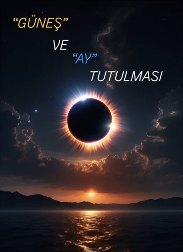 6. sınıflarımızla Fen Bilimleri dersinde ‘Güneş ve Ay Tutulmaları’nın canlandırmasını yaptık. Herkes kendi tasarladığı maskelerle seçtiği gök cismini canlandırdı.