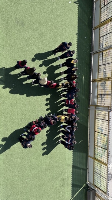 14 MART DÜNYA Pİ GÜNÜMÜZ KUTLU OLSUN.